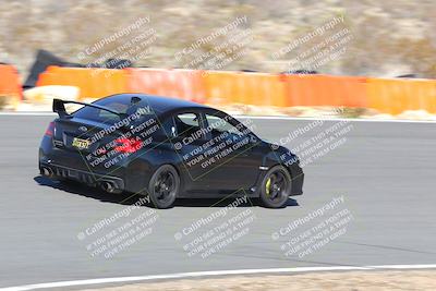 media/Feb-19-2023-Extreme Speed (Sun) [[b967fea7ae]]/3-Purple/session 3 bowl/